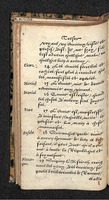 1560 - Hans de Laet - Trésor de vertu - Angers-archives