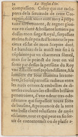 1612 - Charles Sevestre - Toison d’or ou la fleur des Trésors - BnF