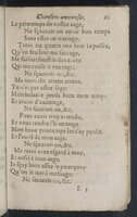1607 - Pierre Brossart - Trésor des trésors - BnF