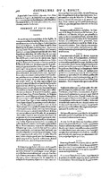 1629 - Veuve Nicolas Buon - Trésor du droit français (21754 T. 1) - BM Lyon