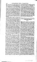 1629 - Veuve Nicolas Buon - Trésor du droit français (29620 T. 1) - BM Lyon