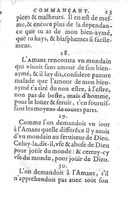 1639 - Étienne David - Trésor de l’amour divin - Vatican Apostolic Library