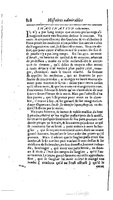 1610 - Paul Marceau - Trésor d’histoires admirables et mémorables - BSB Munich