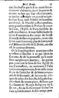 1636 - Jean Billaine - Trésor sacré ou inventaire des saintes reliques - British Library