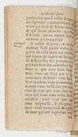 1603 - Jean Didier - Trésor sacré de la miséricorde - BnF