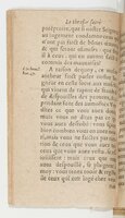 1603 Jean Didier Trésor sacré de la miséricorde BnF_Page_054.jpg