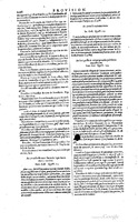 1629 - Veuve Nicolas Buon - Trésor du droit français (29620 T. 2) - BM Lyon