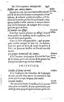 1610 - Louis Coste - Trésor de l’éloquence française (Seconde partie) - BM Lyon