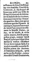 1604 - Jean Le Bouc - Trésor des indulgences du Saint Rosaire - BM Lyon