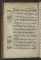 1576c. - Guillaume Chaudière - Trésor de la foi catholique - BnF
