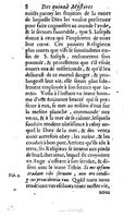 1654 - Antoine Jullieron - Trésor inestimable de Saint-Joseph - BM Lyon