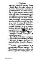 1614 - Jean Corrozet - Trésor des histoires de France - BM Lyon
