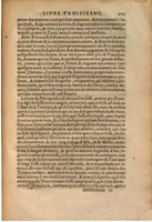 1608 - Thierry Rolin - Trésor politique - Augsbourg