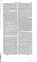 1629 - Veuve Nicolas Buon - Trésor du droit français (29620 T. 1) - BM Lyon