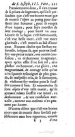 1654 - Antoine Jullieron - Trésor inestimable de Saint-Joseph - BM Lyon