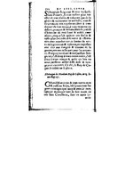 1572 - Veuve Gabriel Cotier - Trésor des Amadis - BM Lyon
