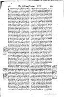 1616 - Étienne Gamonet - Grand trésor ou dispensaire - BSB Munich