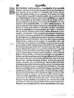 1611 - Sébastien Philippe - Trésor céleste - BSB Munich