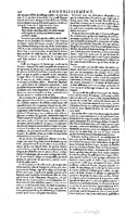 1629 - Veuve Nicolas Buon - Trésor du droit français (21754 T. 1) - BM Lyon