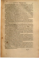 1608 - Thierry Rolin - Trésor politique - Augsbourg