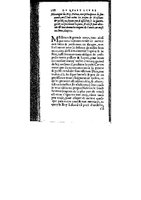 1572 - Veuve Gabriel Cotier - Trésor des Amadis - BM Lyon