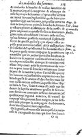 1617 - Jean Le Bouc - Trésor des remèdes secrets - BM Lyon