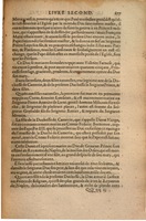 1608 - Thierry Rolin - Trésor politique - Augsbourg