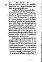 1623 - Joseph Bouillerot - Trésor de l’histoire générale de notre temps - BM Lyon