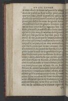 1564 - Vincent Norment et Jeanne Bruneau - Trésor des Amadis - BnF