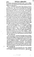 1610 - Paul Marceau - Trésor d’histoires admirables et mémorables - Princeton