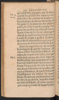 1585_Le_tresor_et_abrege_de_toutes_les_œuvres_spirituelles_Chappuys_Österreichische_Nationalbibliothek_Page_052.jpg