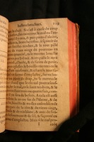 1591 - Pierre Chastaing et Benoît Rigaud - Trésor des bêtes chevalines - BM Bordeaux