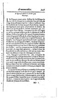 1610 - Paul Marceau - Trésor d’histoires admirables et mémorables - BSB Munich