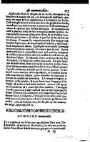 1628 - Jacques Crespin - Trésor d’histoires admirables et mémorables - BSB Munich