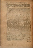 1608 - Thierry Rolin - Trésor politique - Augsbourg