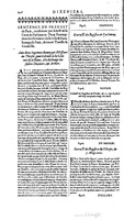 1629 - Veuve Nicolas Buon - Trésor du droit français (21754 T. 1) - BM Lyon