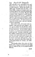 1607 - Nicolas Du Fossé - Trésor quadragésimal - T 01 - BM Lyon