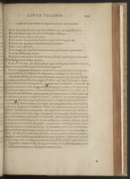 1608 - Nicolas Du Fossé - Trésor politique - BnF Tolbiac