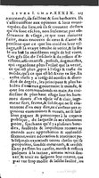 1606 - François Lefebvre - Trésor de la sagesse - BCU Lausanne