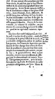 1606 - François Lefebvre - Trésor de la sagesse - BCU Lausanne