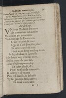 1607 - Pierre Brossart - Trésor des trésors - BnF