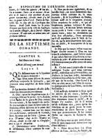 1595 Jean Besongne Vrai Trésor de la doctrine chrétienne BM Lyon_Page_318.jpg