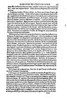 1619 - SHC - Trésor de l’histoire des langues de cet univers - BM Lyon