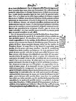 1611 - Sébastien Philippe - Trésor céleste - BSB Munich