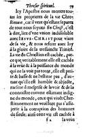 1633 - François Waudré - Trésor spirituel contenant les excellences du christianisme - UGent