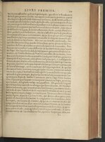 1608 - Nicolas Du Fossé - Trésor politique - BnF Tolbiac