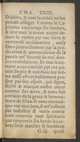 1566 - Jan van Waesberge - Trésor des divines et humaines consolations  - SBB Berlin