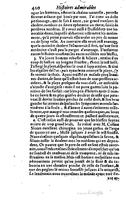 1628 - Jacques Crespin - Trésor d’histoires admirables et mémorables - BSB Munich