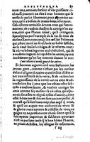1578 - Jean Poupy - Trésor des morales de Plutarque - BSB Munich