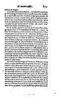 1620 - Samuel Crespin - Trésor d’histoires admirables et mémorables - BCU Lausanne